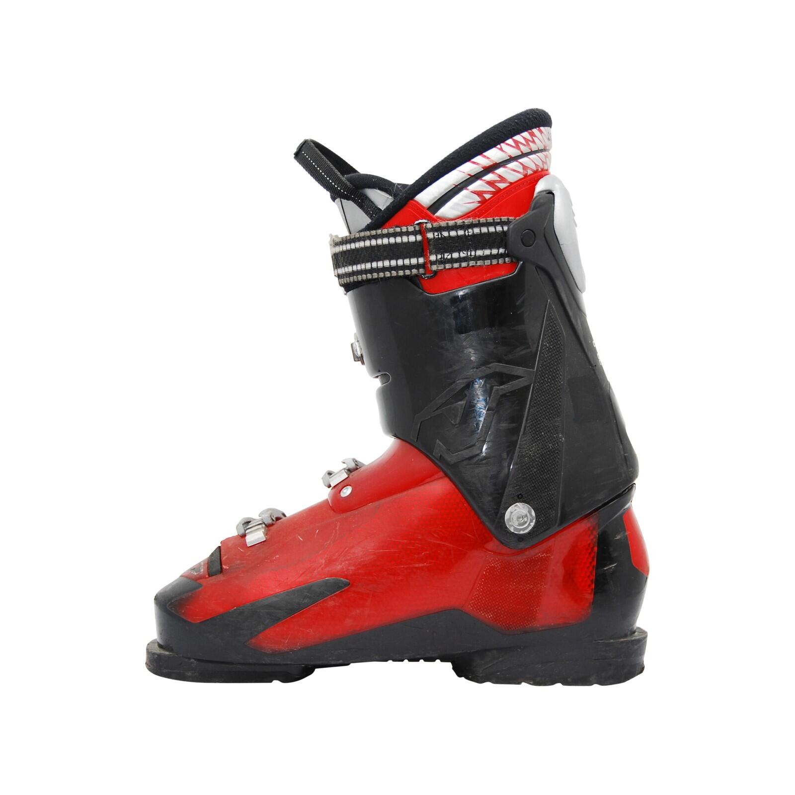 RECONDITIONNE - Chaussure De Ski Nordica Sportmachine 90 3/4