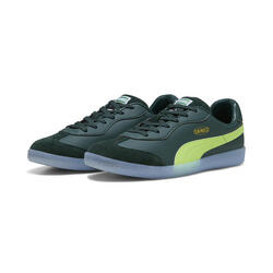 Chaussure de futsal KING 21 IT Unisexe PUMA