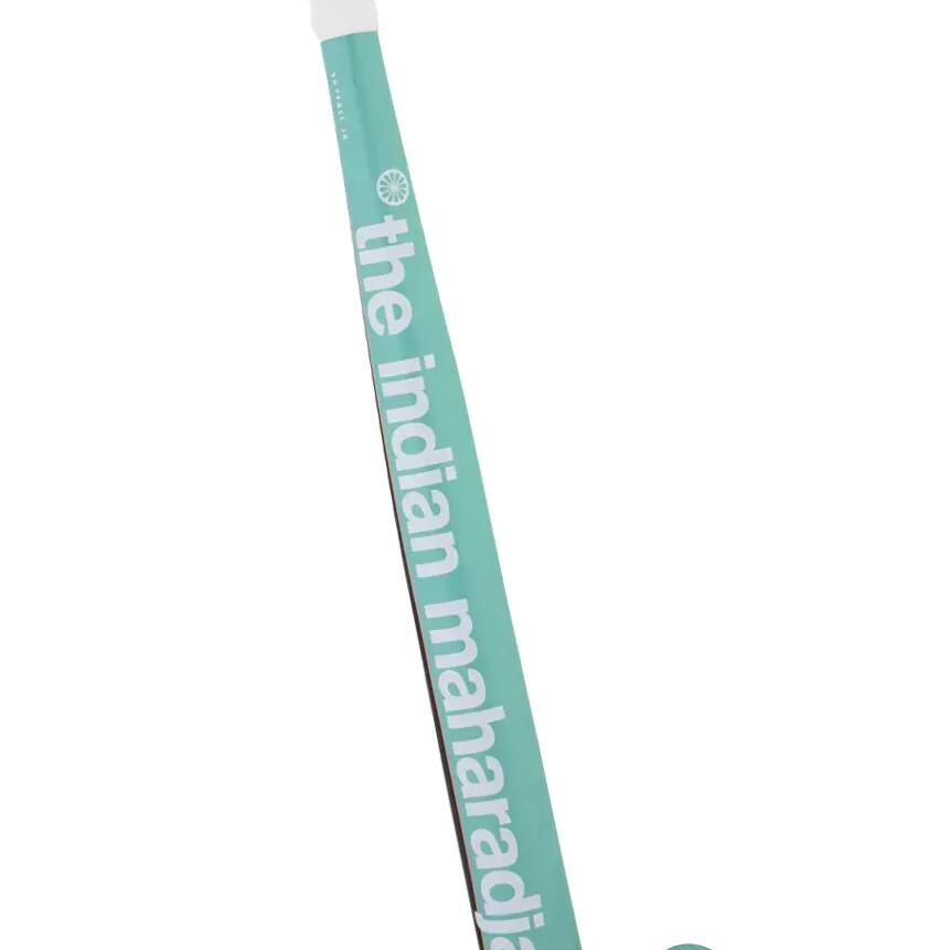Children's field hockey stick The Indian Maharadja Skyfall