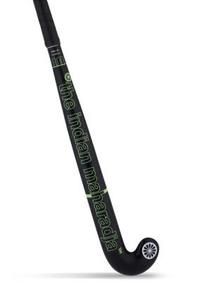 The indian maharadja pro 10 junior hockeystick