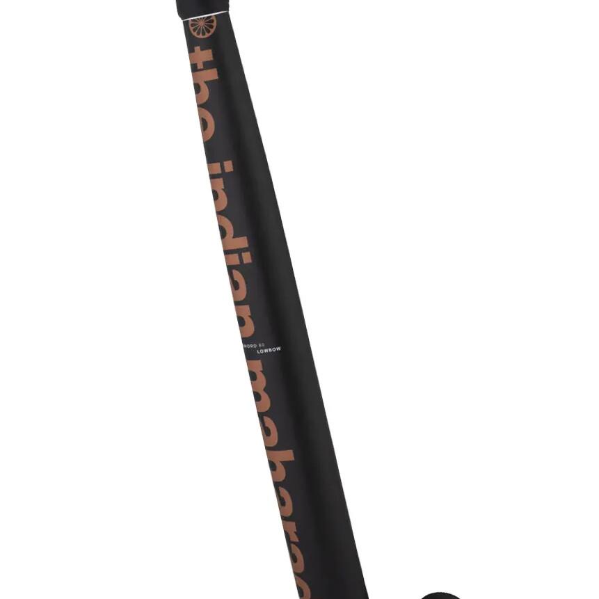 Field hockey stick The Indian Maharadja Sword 80