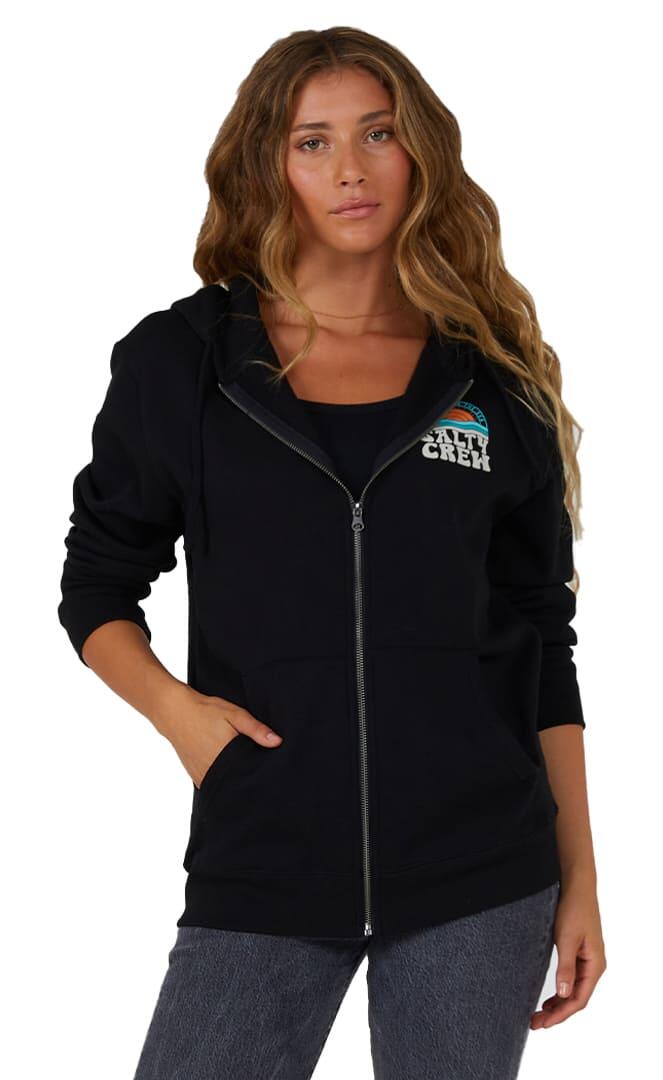 Sundown - Sweat Mulher 2/3