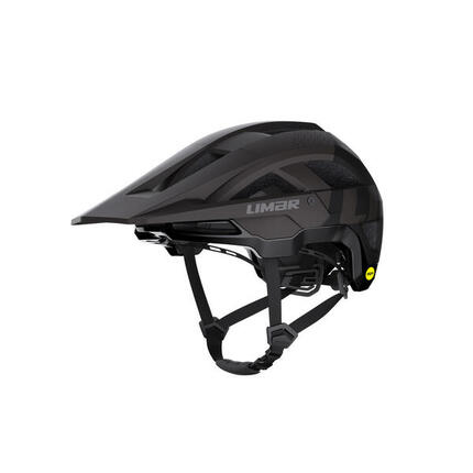 Casque Limar Tonale + Mips