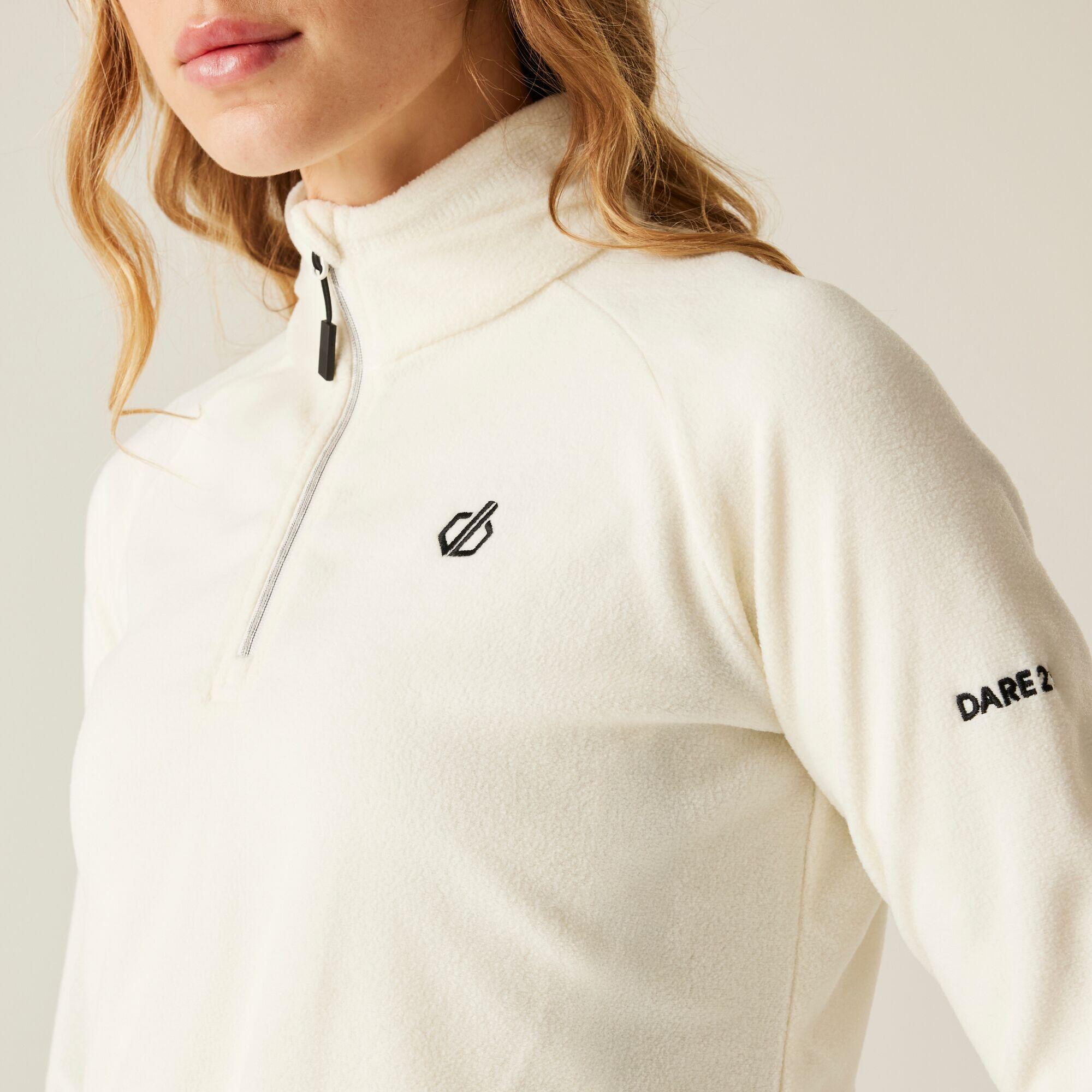 Freeform II Active leichtes Fleece für Damen 4/7