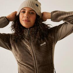 Polaire - Endra randonnée femme