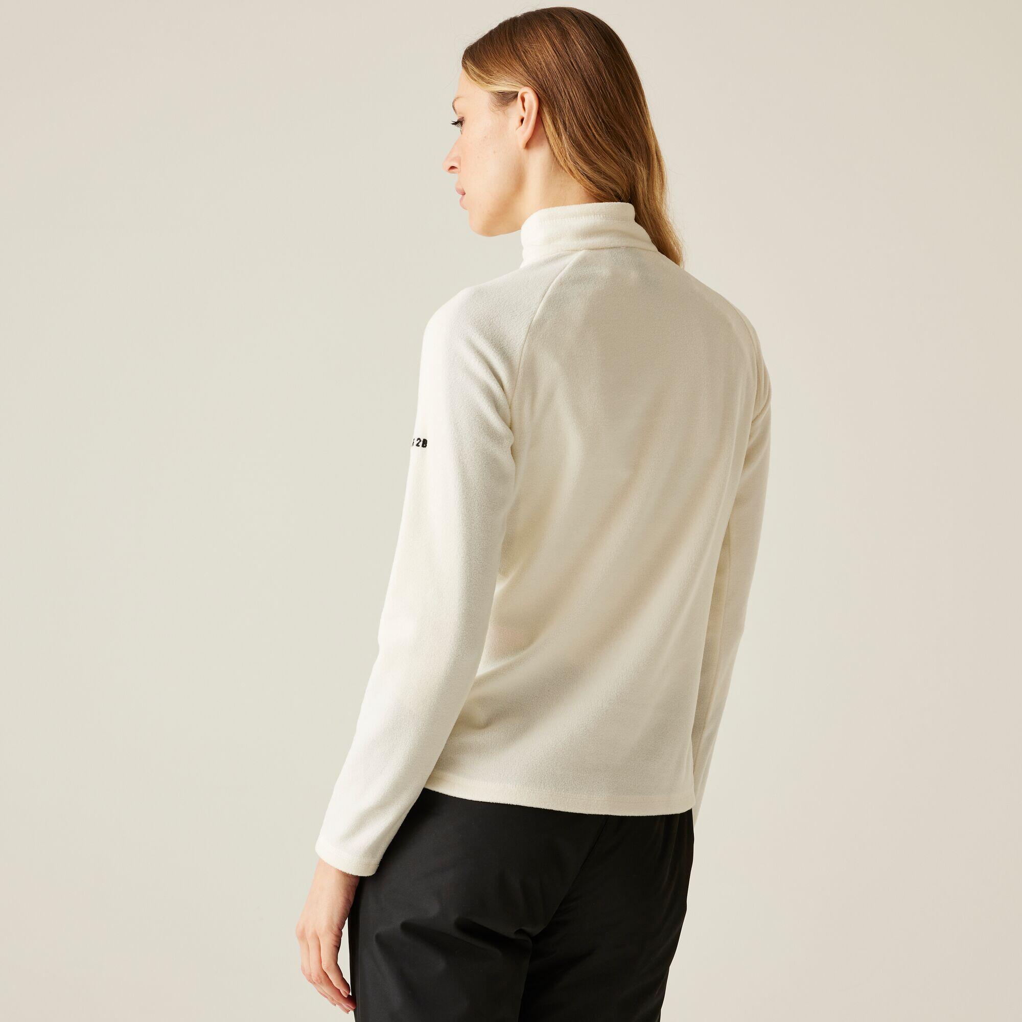 Freeform II Active leichtes Fleece für Damen 2/7