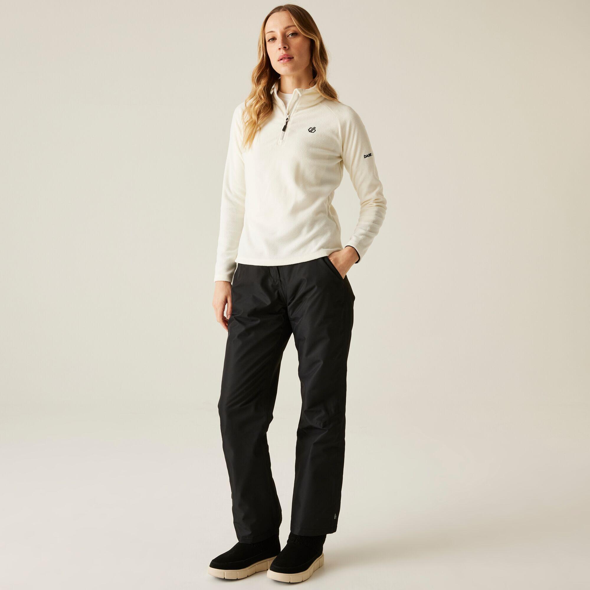 Freeform II Active leichtes Fleece für Damen 3/7