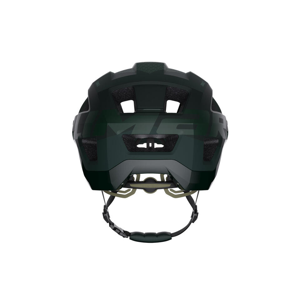 Casque Limar Tonale 4/5