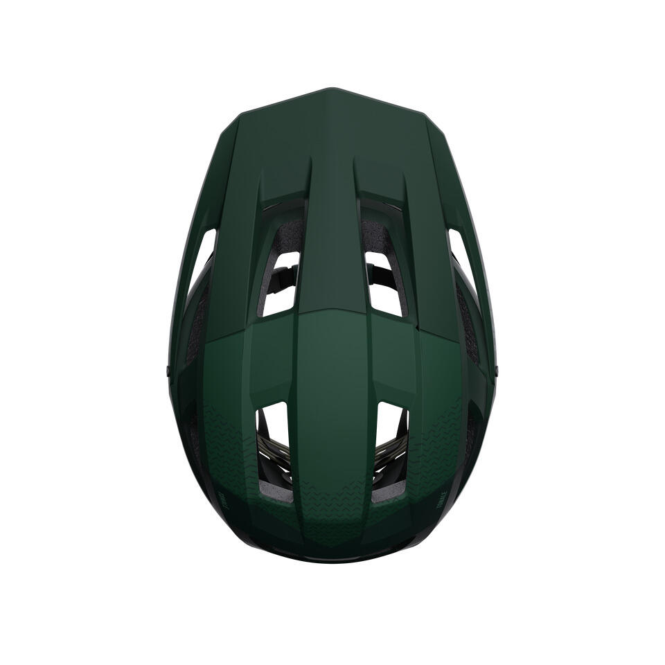 Casque Limar Tonale 5/5