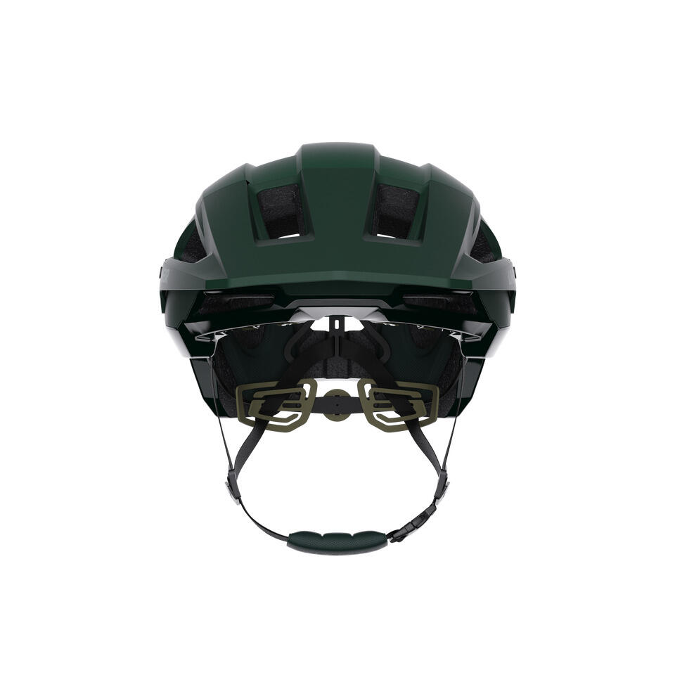Casque Limar Tonale 2/5