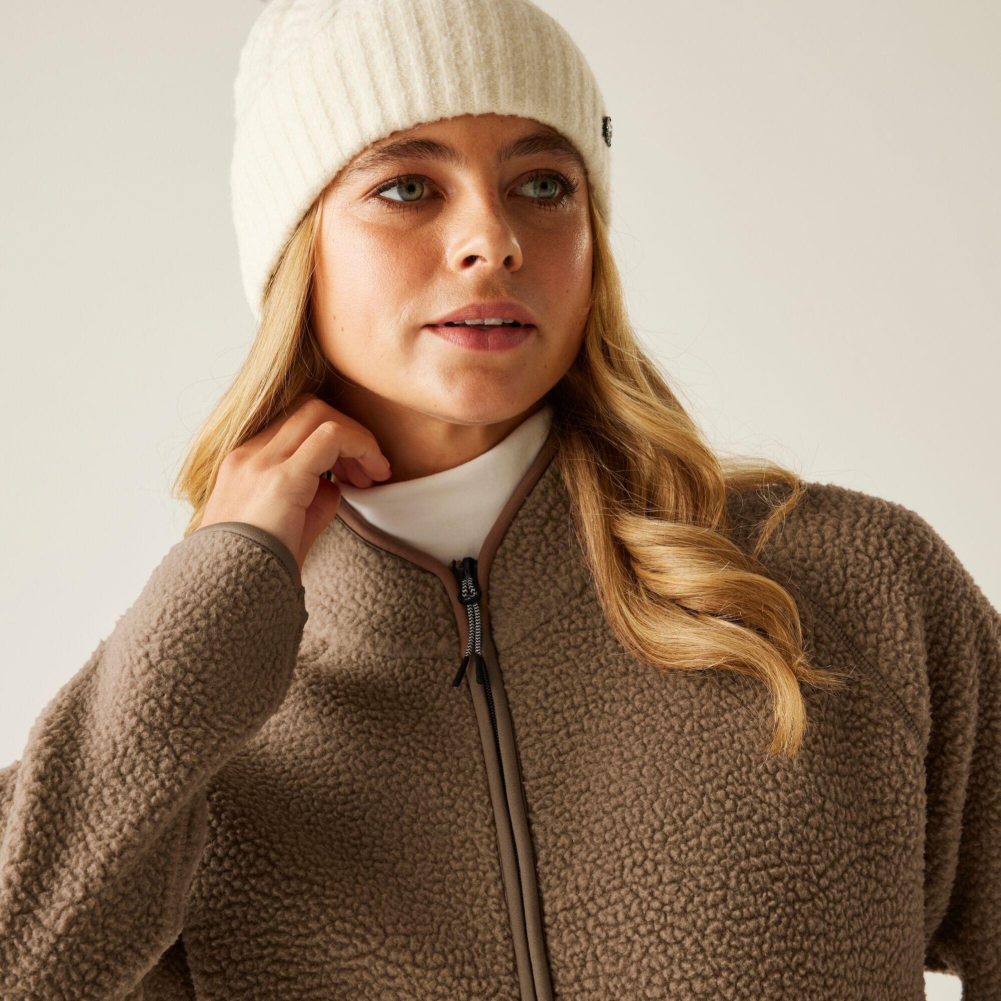 Damesfleece Dare 2B Excursion 5/7