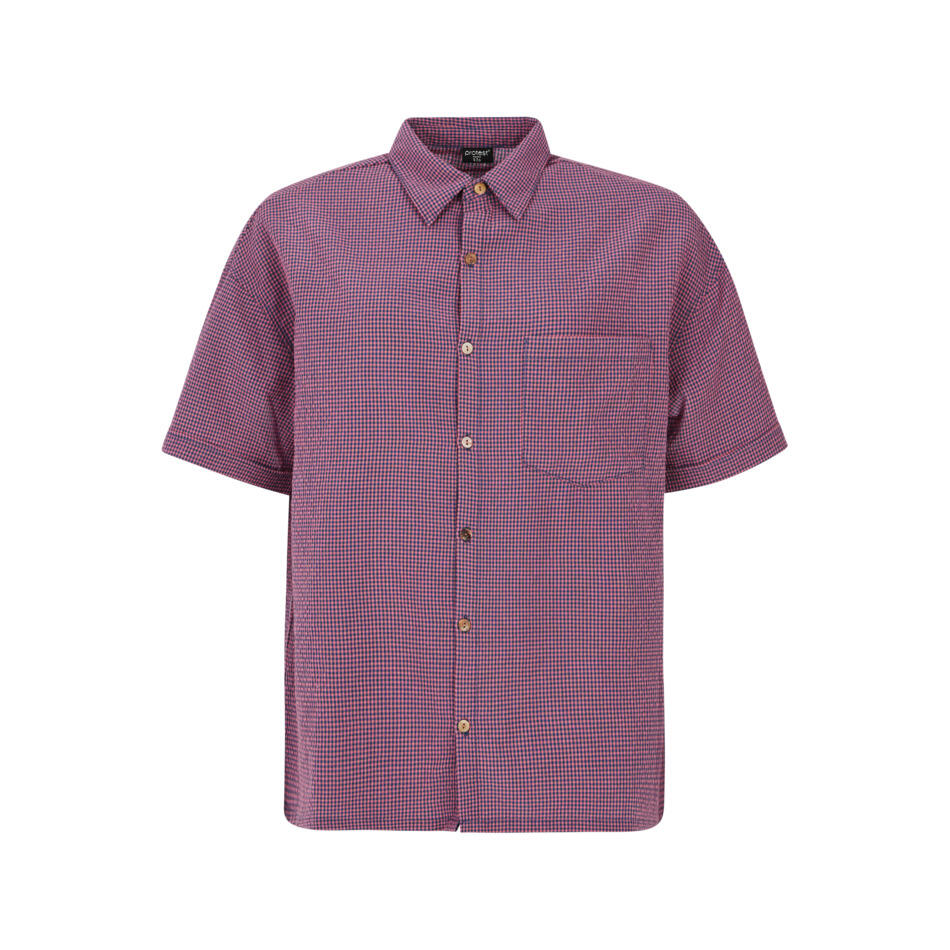 Blouse femme Protest Sunsets 1/4
