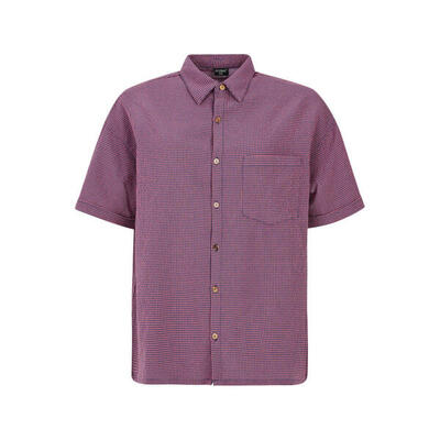 Damenbluse Protest Sunsets