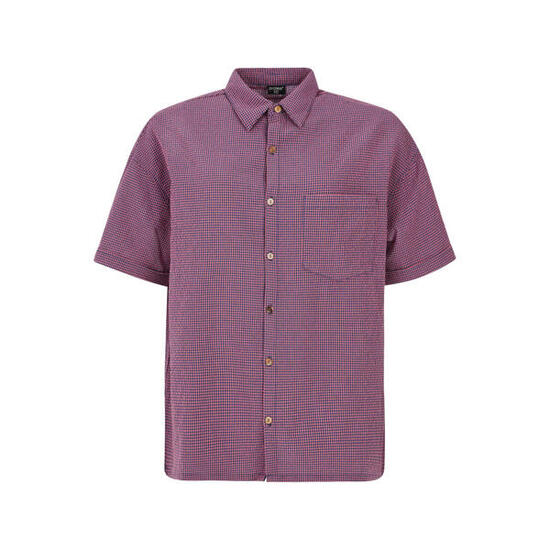 Damenbluse Protest Sunsets