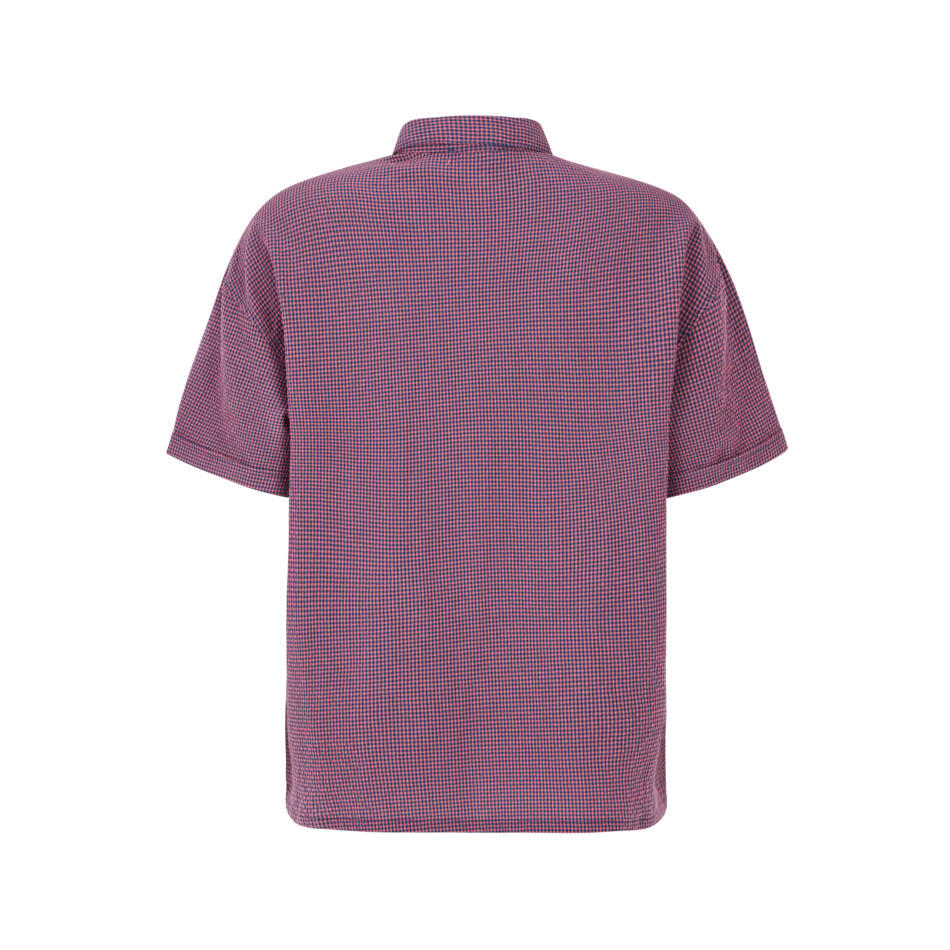 Blouse femme Protest Sunsets 3/4