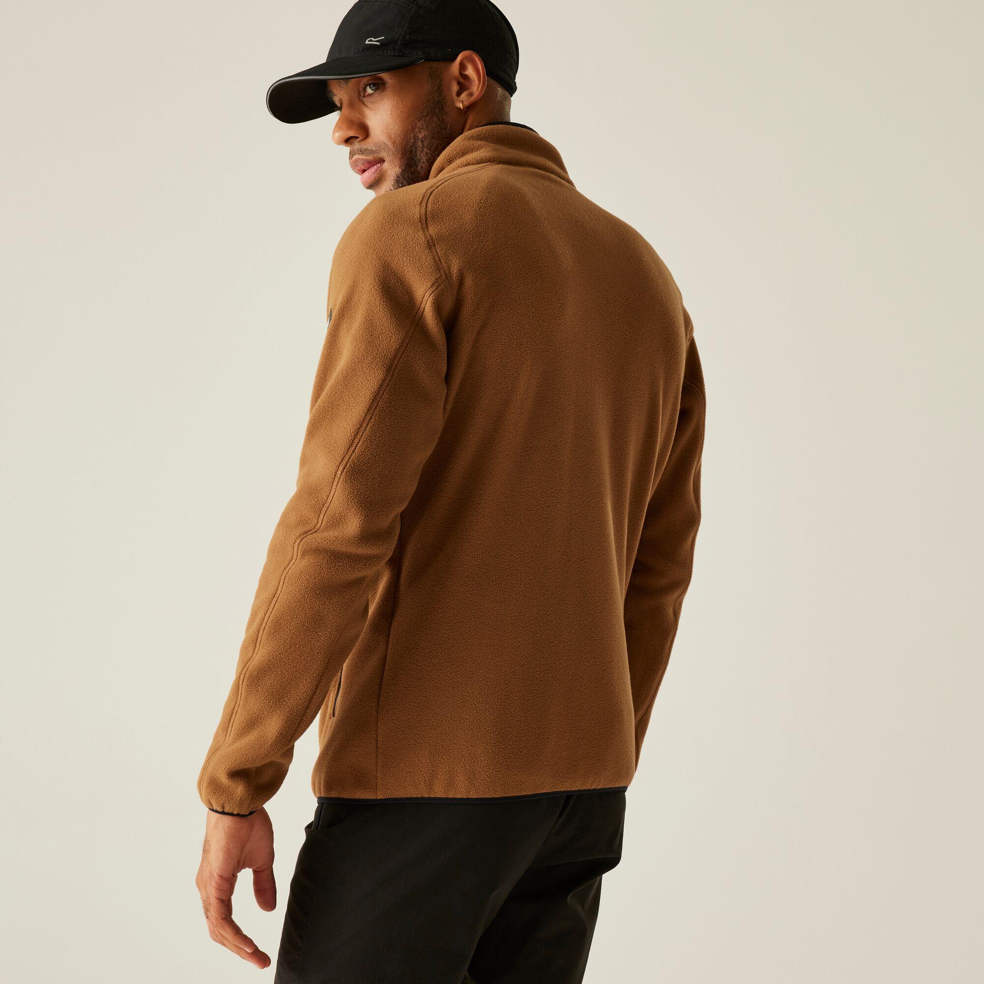Polaire - Hadfield homme 2/7
