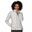leichte Regenjacke Corinne IV Wandern/Outdoor/Trekking Damen Cyberspace