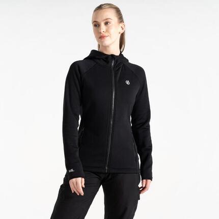 Veste de ski femme Dare 2B Density