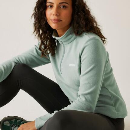 Fleece für Damen Regatta Sweethart