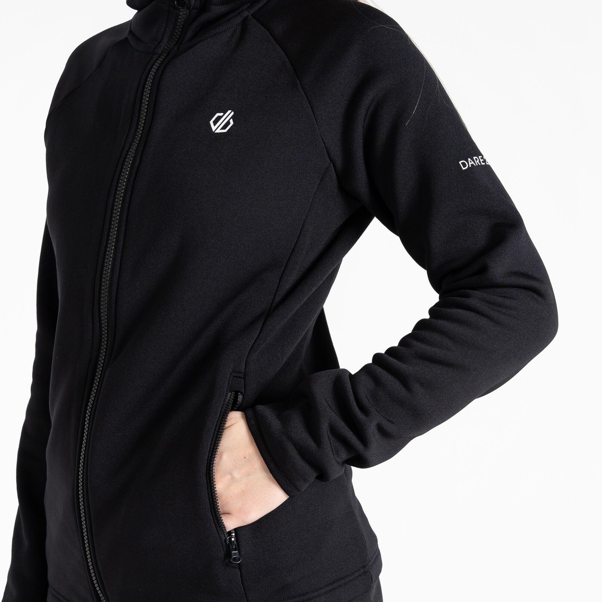 Casaco de esqui feminino Dare 2B Density 5/7