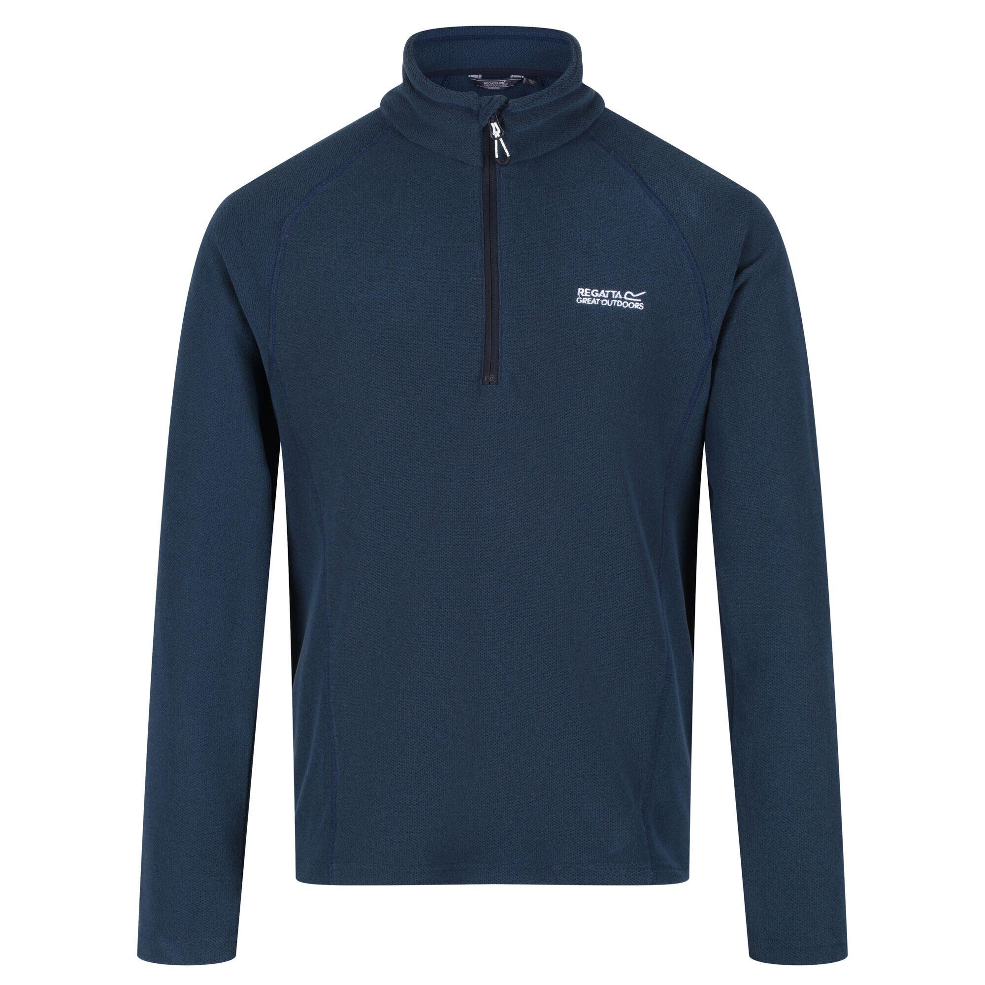 Veste Regatta Kenger 5/7