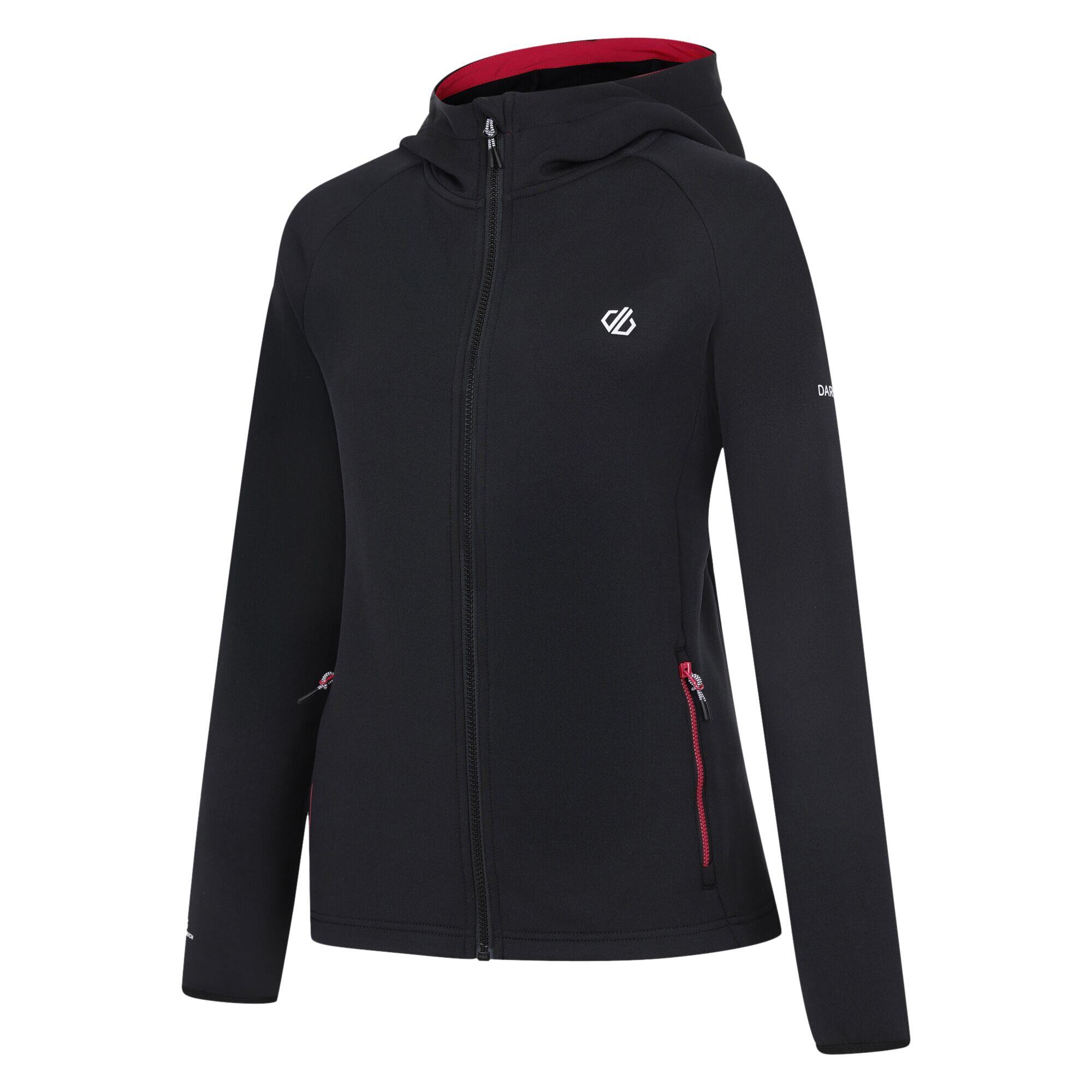 Casaco de esqui feminino Dare 2B Density 7/7