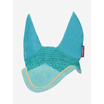 Cuffietta per cavalli LeMieux Classic