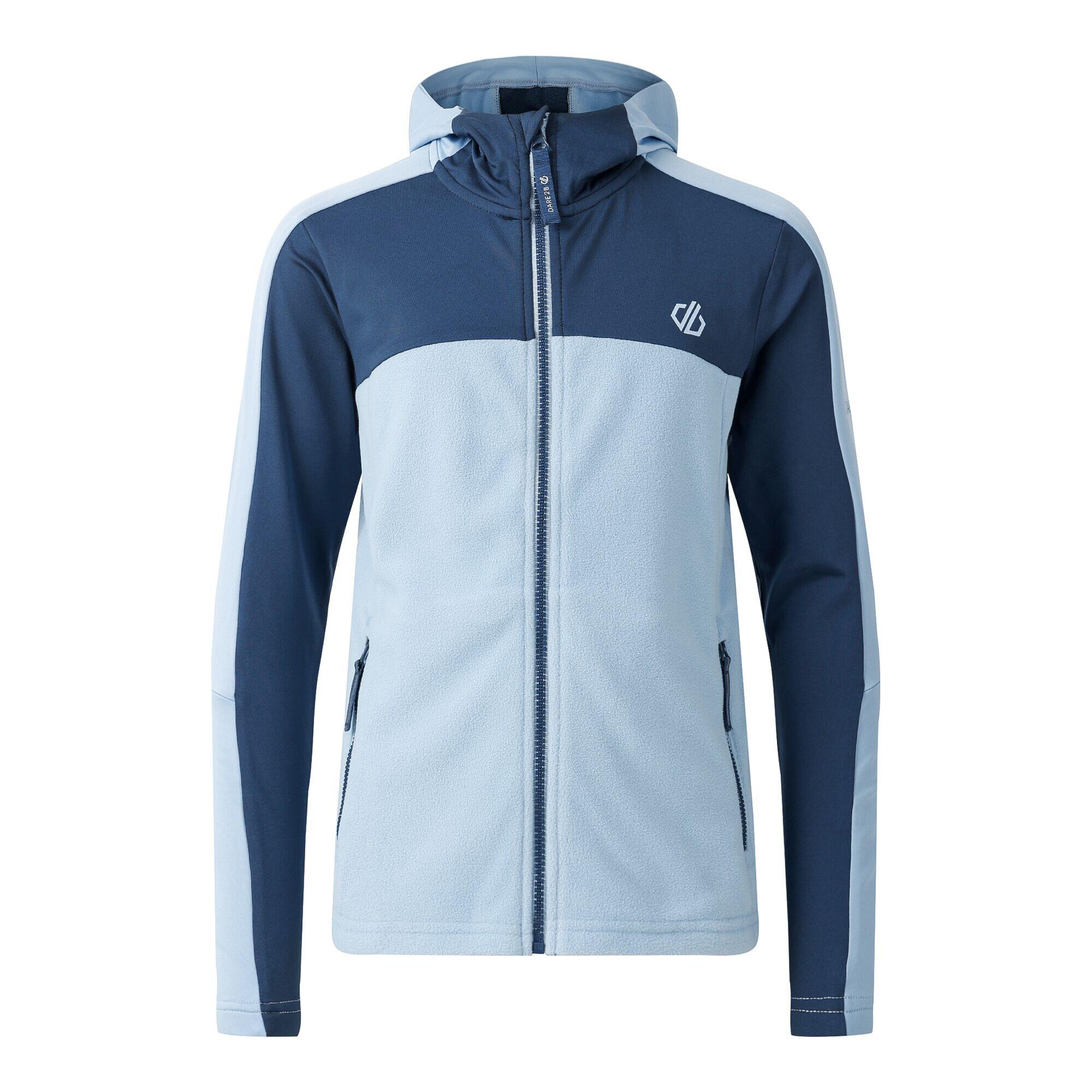 Manteau Thriving Core Stretch pour enfants 6/7