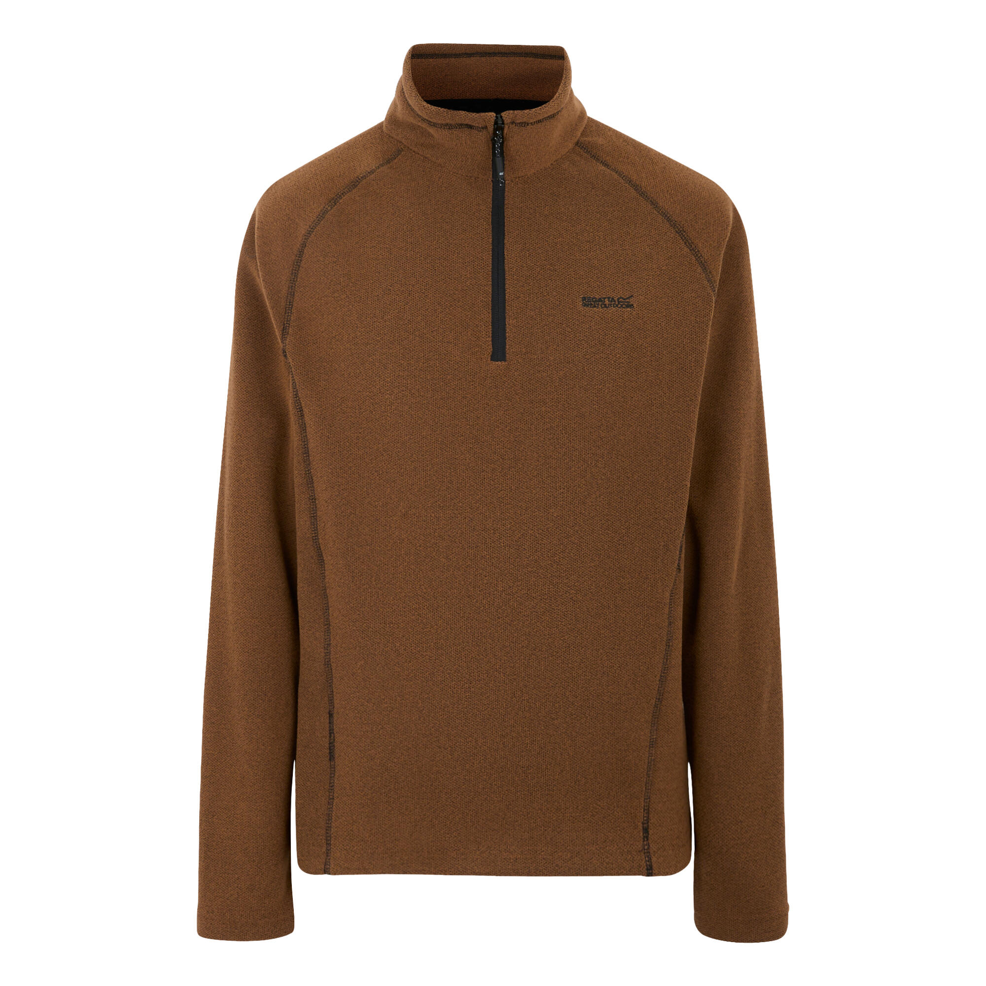 Polaire Randonnée - Kenger homme 5/7