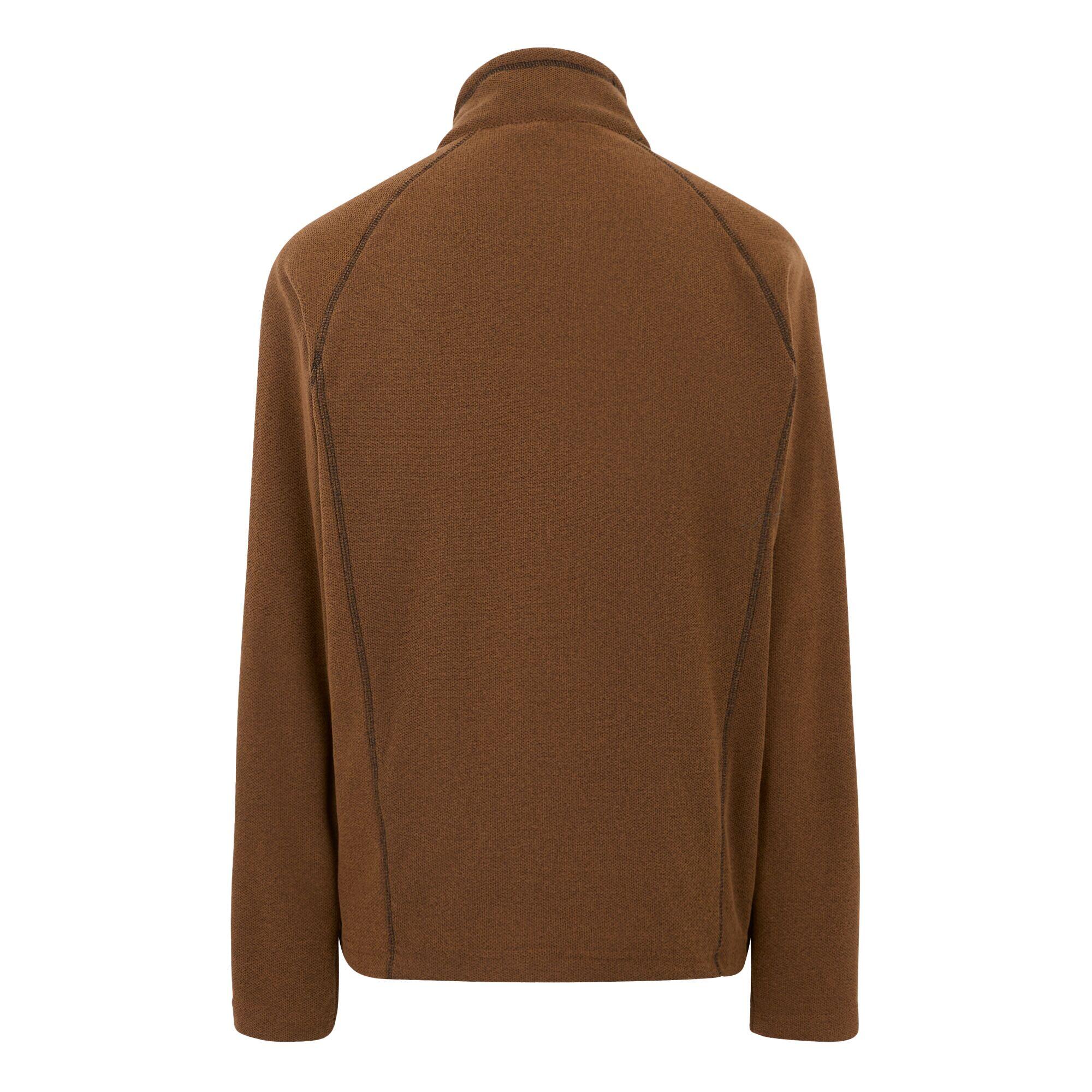 Polaire Randonnée - Kenger homme 6/7