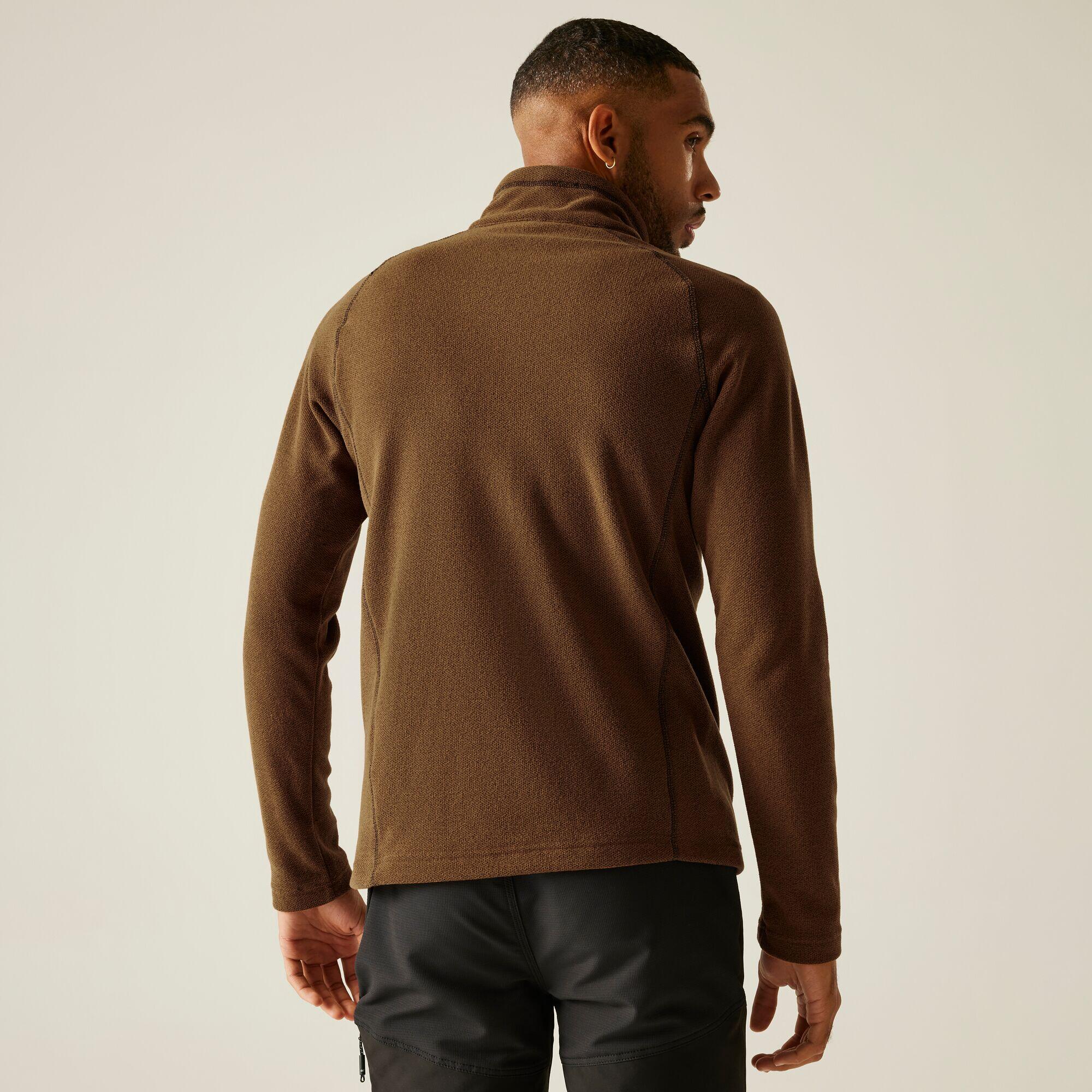 Polaire Randonnée - Kenger homme 2/7