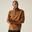 Polaire - Thompson homme