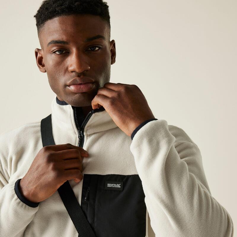 3108ff27-183f-4905-9601-7e212b51f9e6_c84