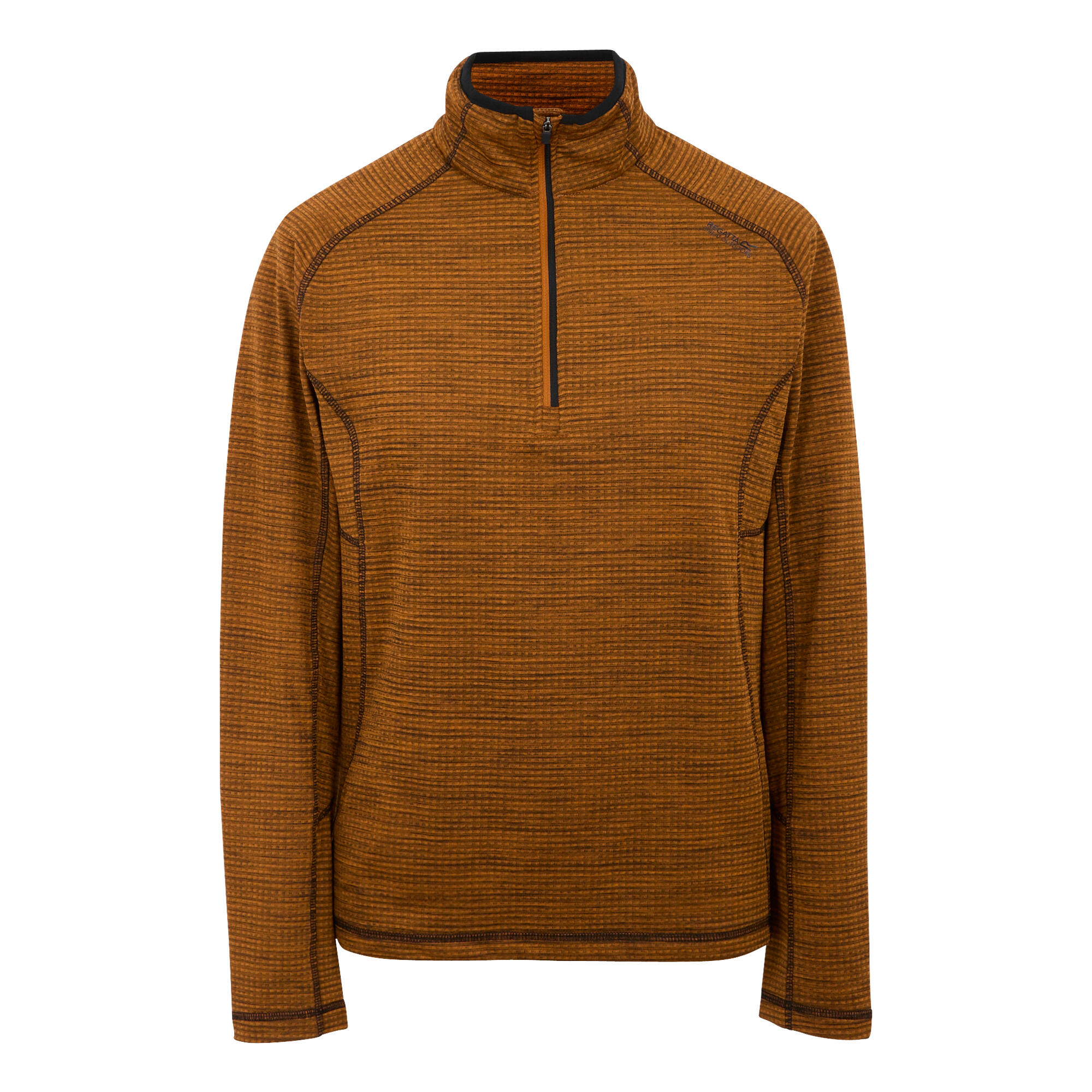 Polaire - Yonder II homme 5/7