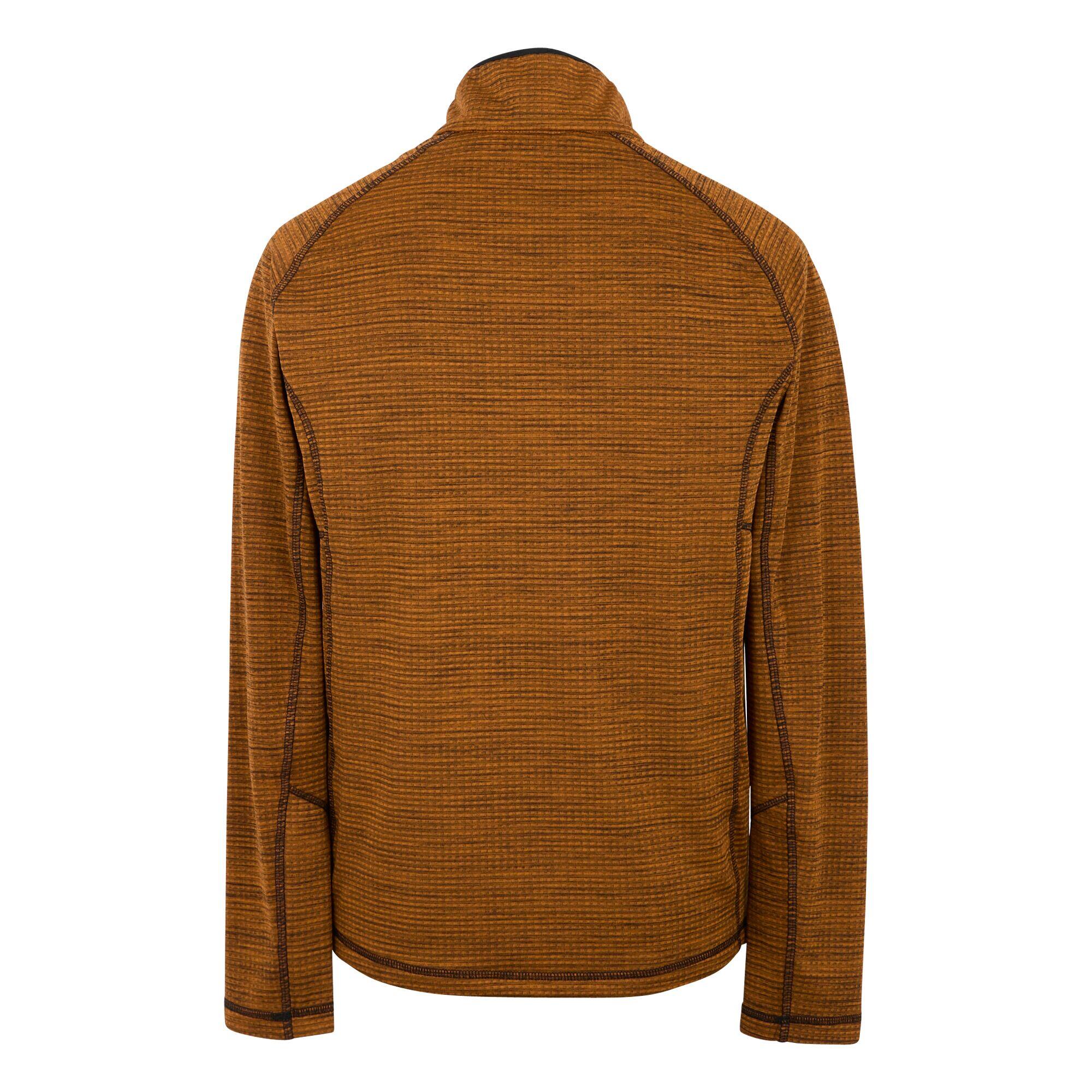 Polaire - Yonder II homme 6/7