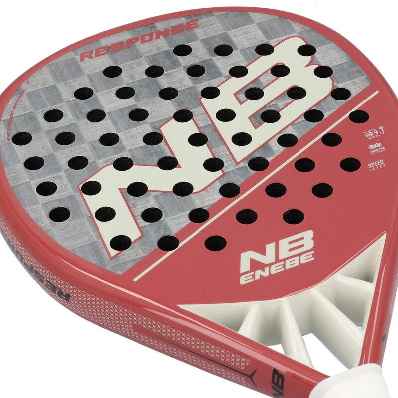 Racheta Enebe Response Alu Padel