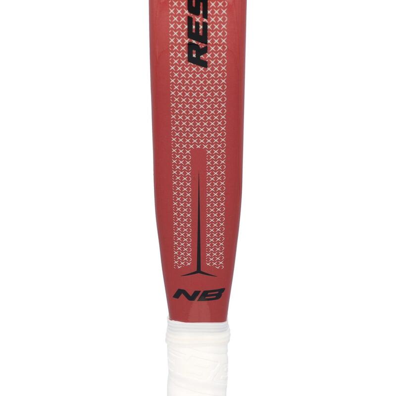 Racheta Enebe Response Alu Padel