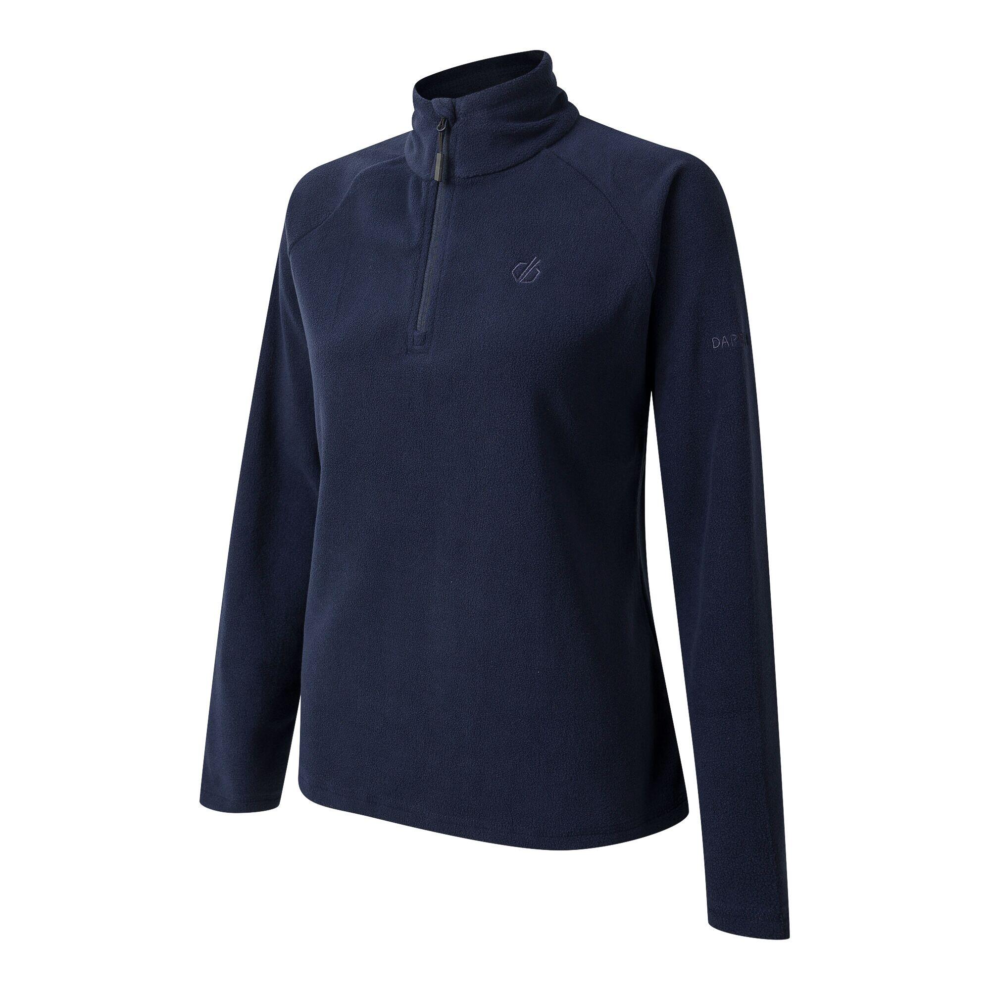 Polaire de sport léger femme Freeform II 6/7