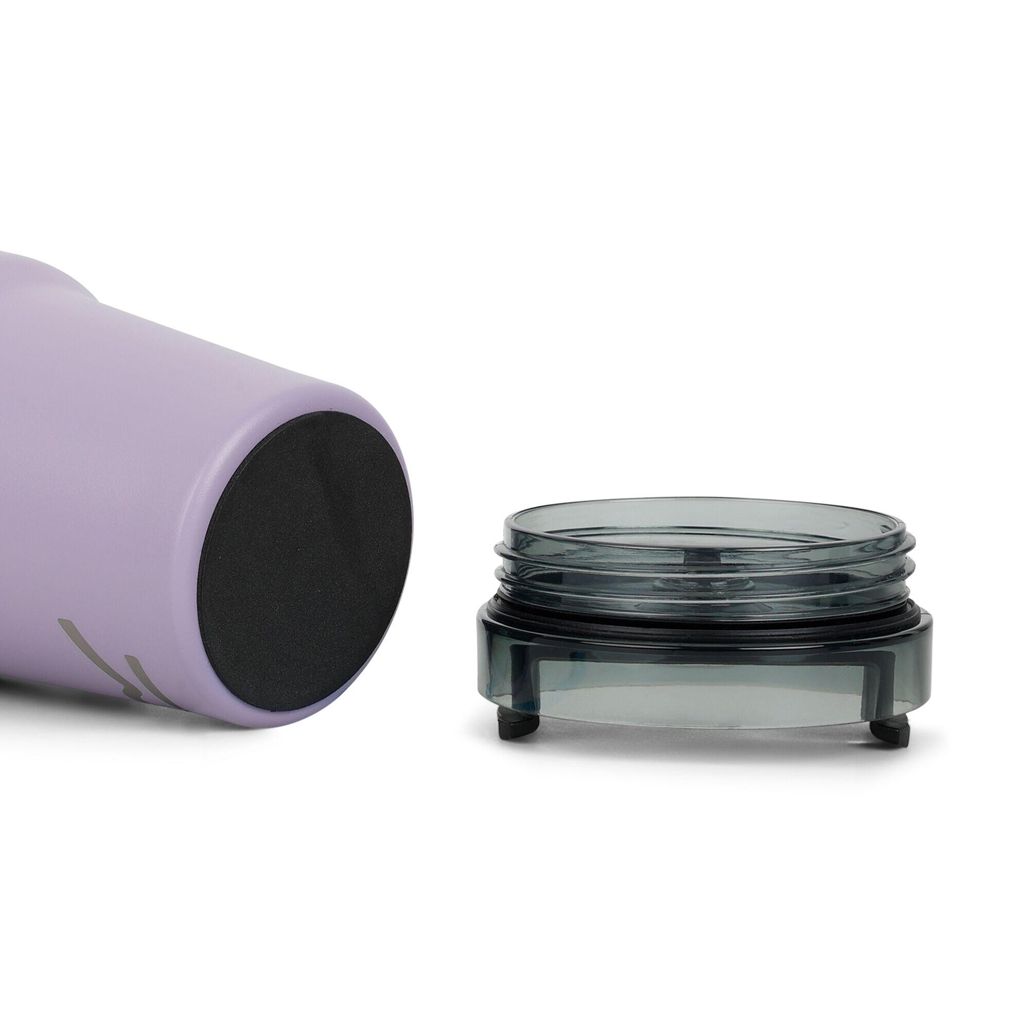 Mug isotherme Thermulate unisexe 0.6L 4/7