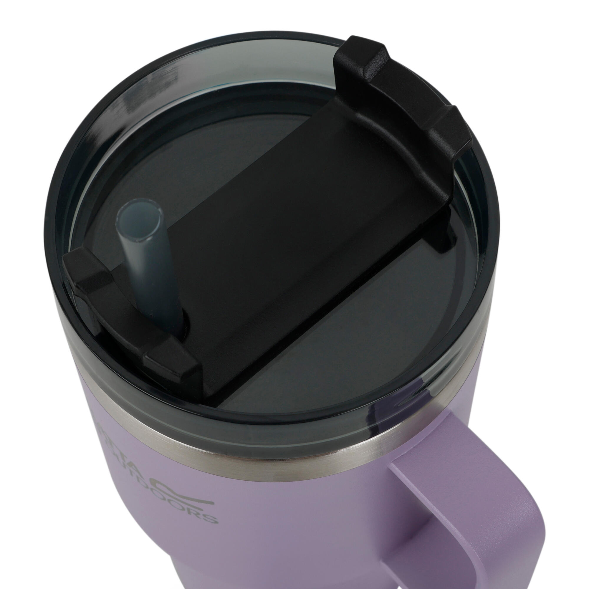 Mug isotherme Thermulate unisexe 0.6L 5/7