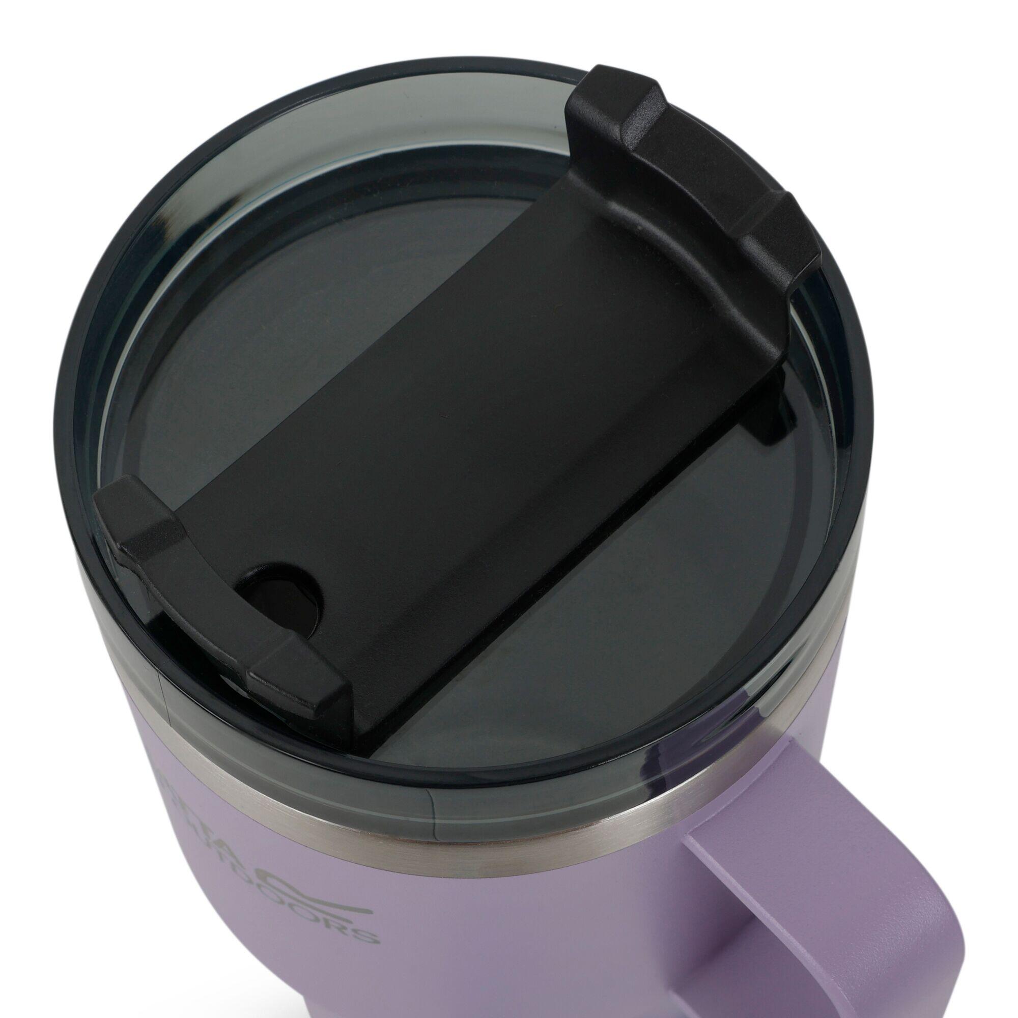 Mug isotherme Thermulate unisexe 0.6L 6/7