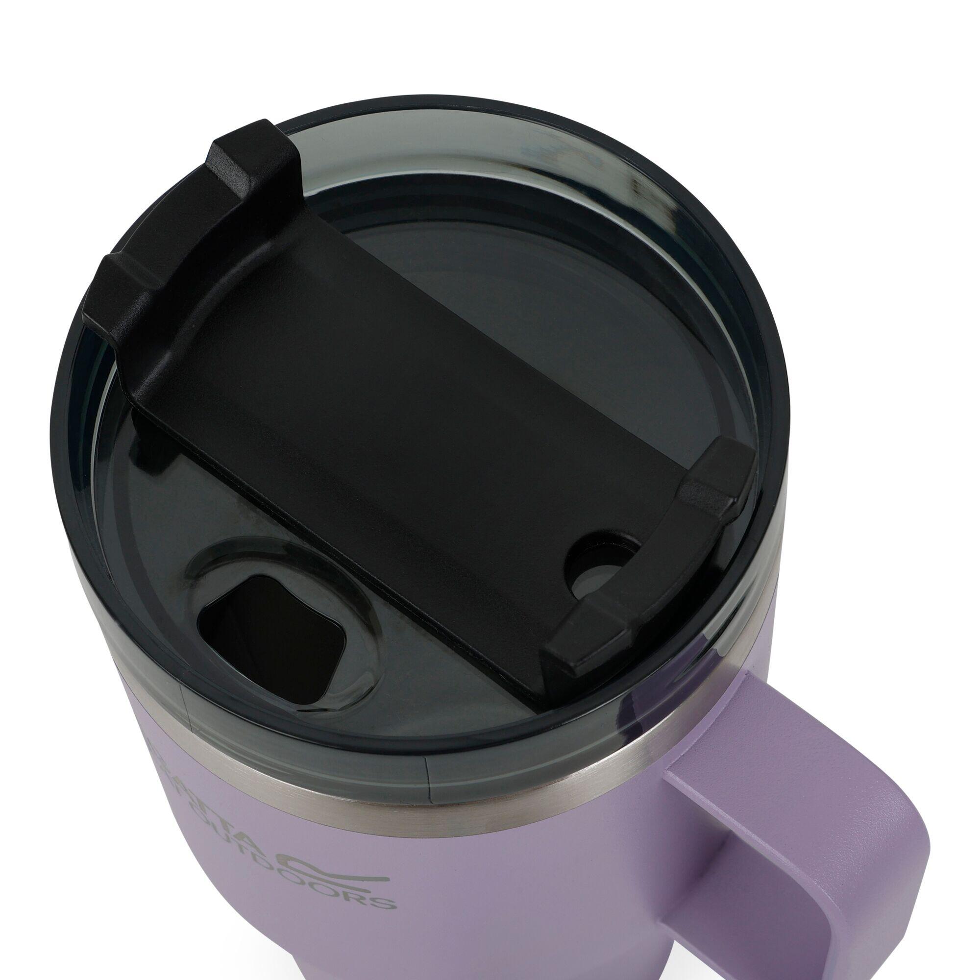 Mug isotherme Thermulate unisexe 0.6L 7/7