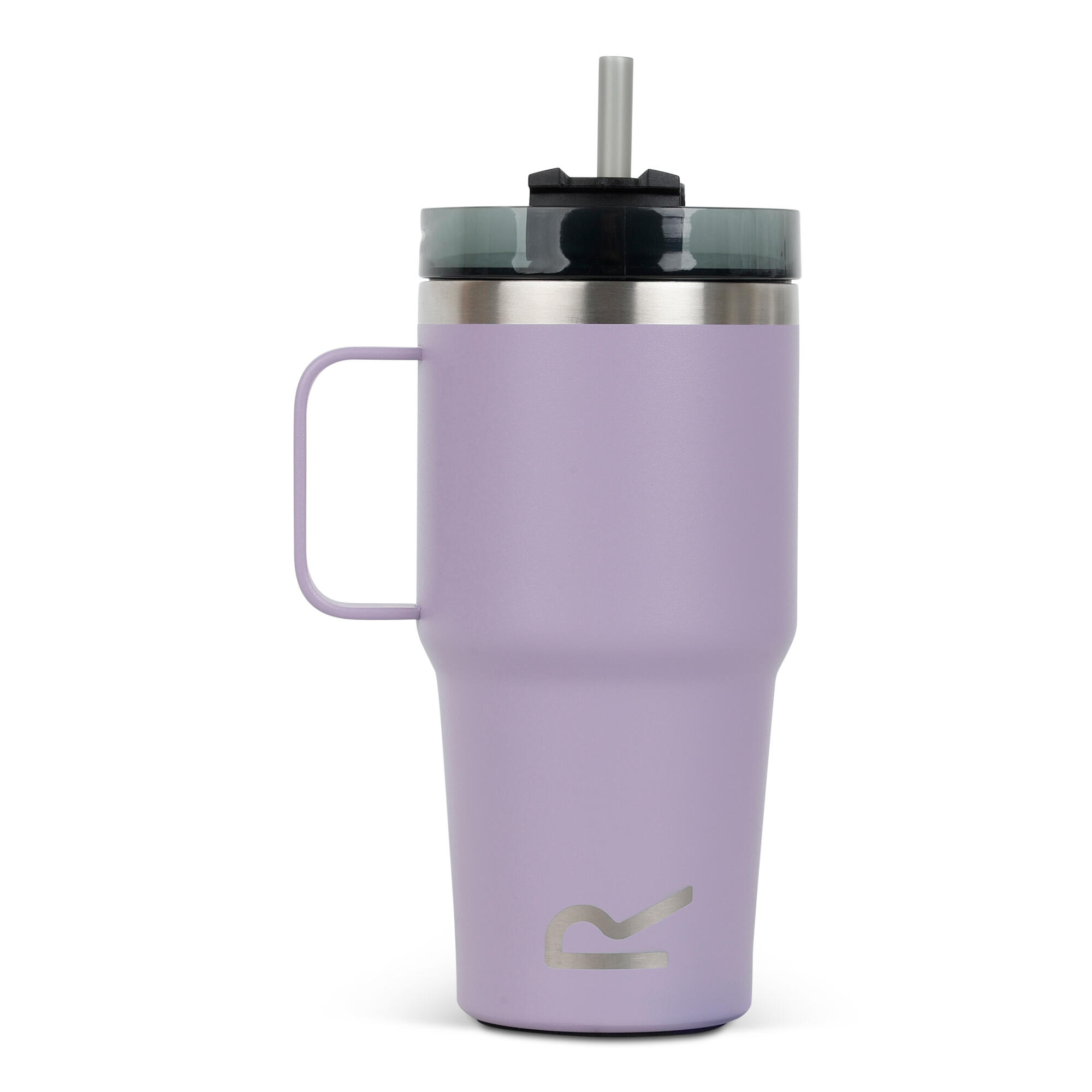 Mug isotherme Thermulate unisexe 0.6L 2/7