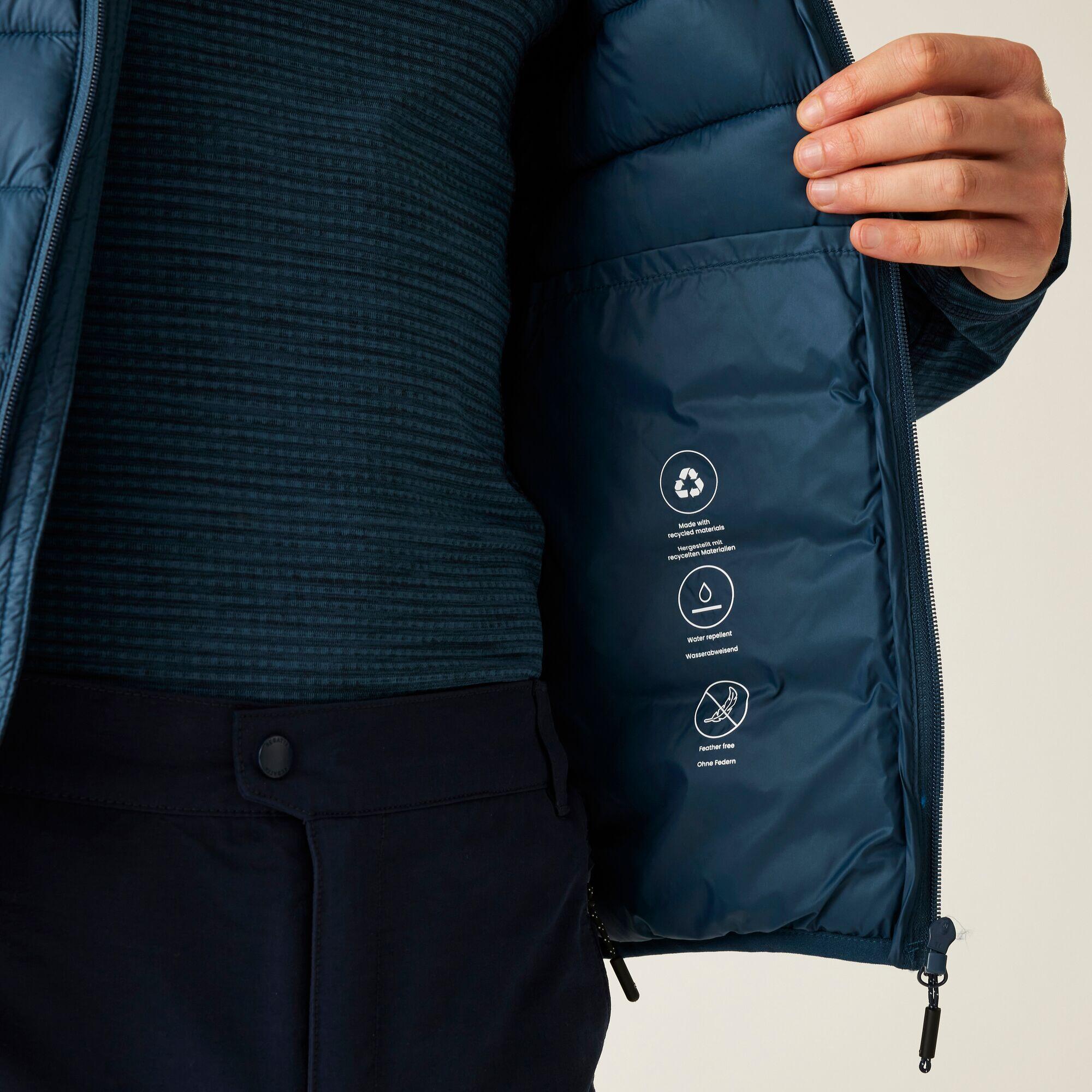 Gilet Sans Manche - Marizion Homme 4/7