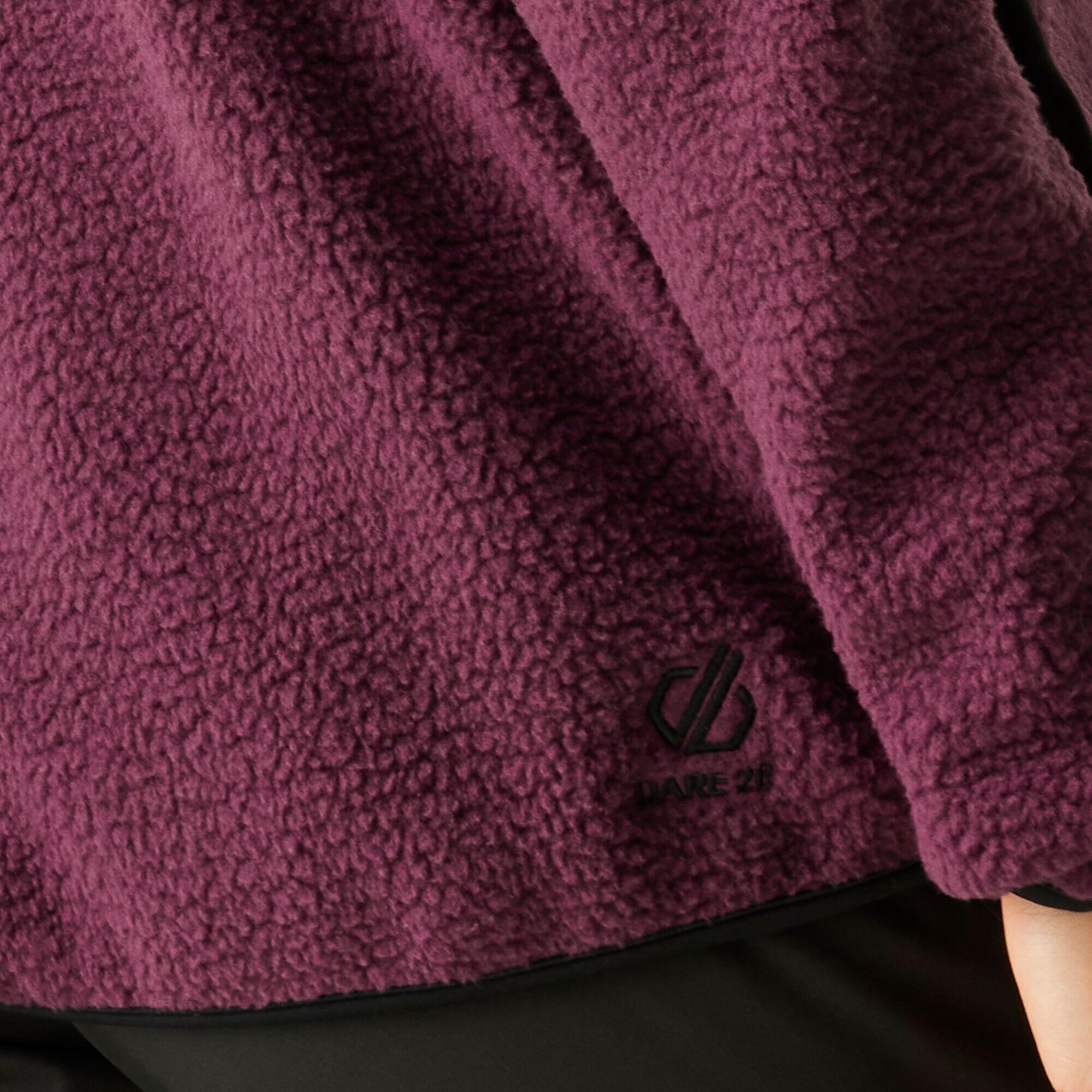 Fleece für Damen Dare 2B Slide Out 6/7