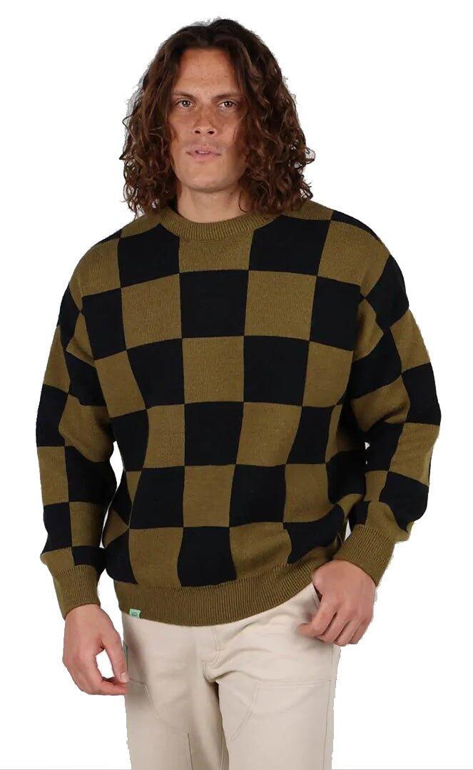 Alexandre Sudor Unisex 3/7