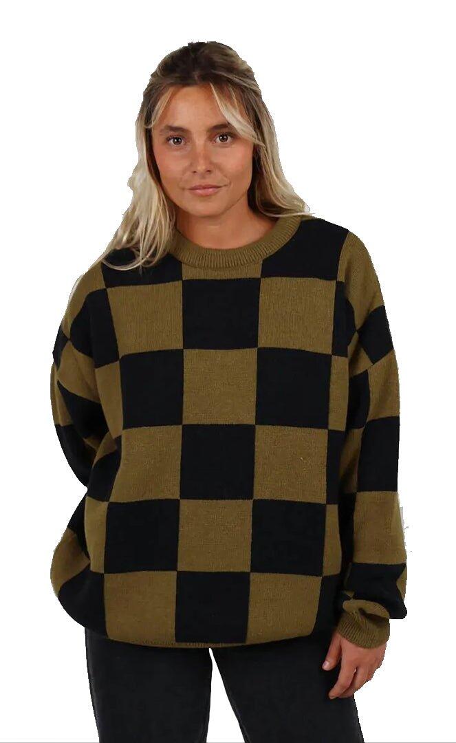 Alexandre Sudor Unisex 2/7