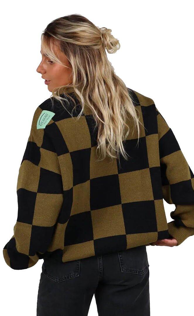 Alexandre Sudor Unisex 5/7