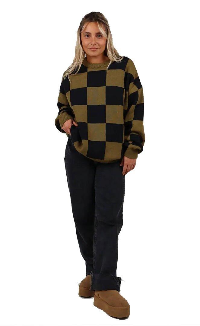 Alexandre Sudor Unisex 6/7