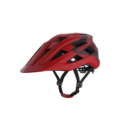 Casque Limar Pora
